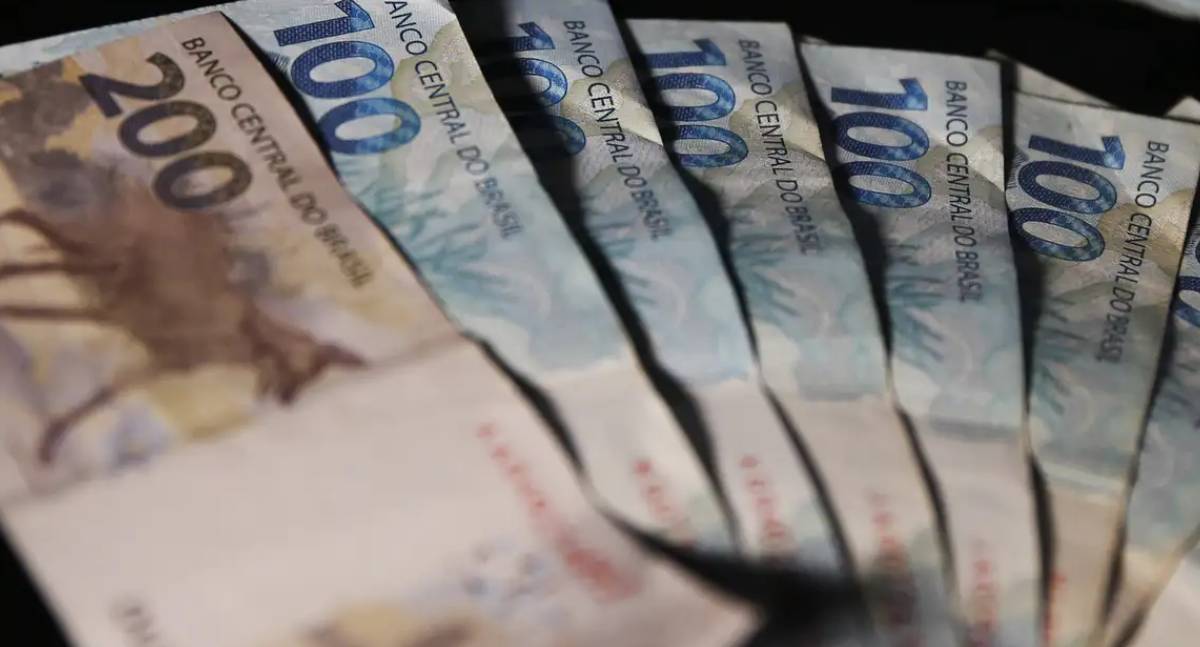 Brasil quita R$ 2,2 bilhões em dívidas com organismos internacionais