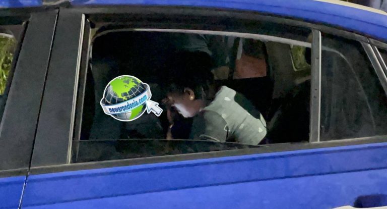 Briga entre cunhadas termina em tentativa de homicídio na zona leste