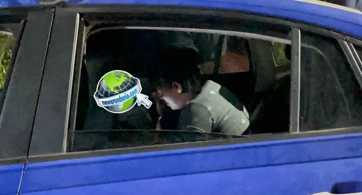 Briga entre cunhadas termina em tentativa de homicídio na zona leste