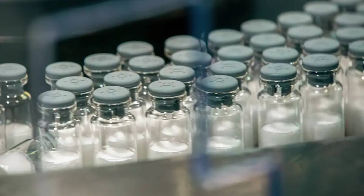 Butantan recruta idosos para testes da vacina da dengue