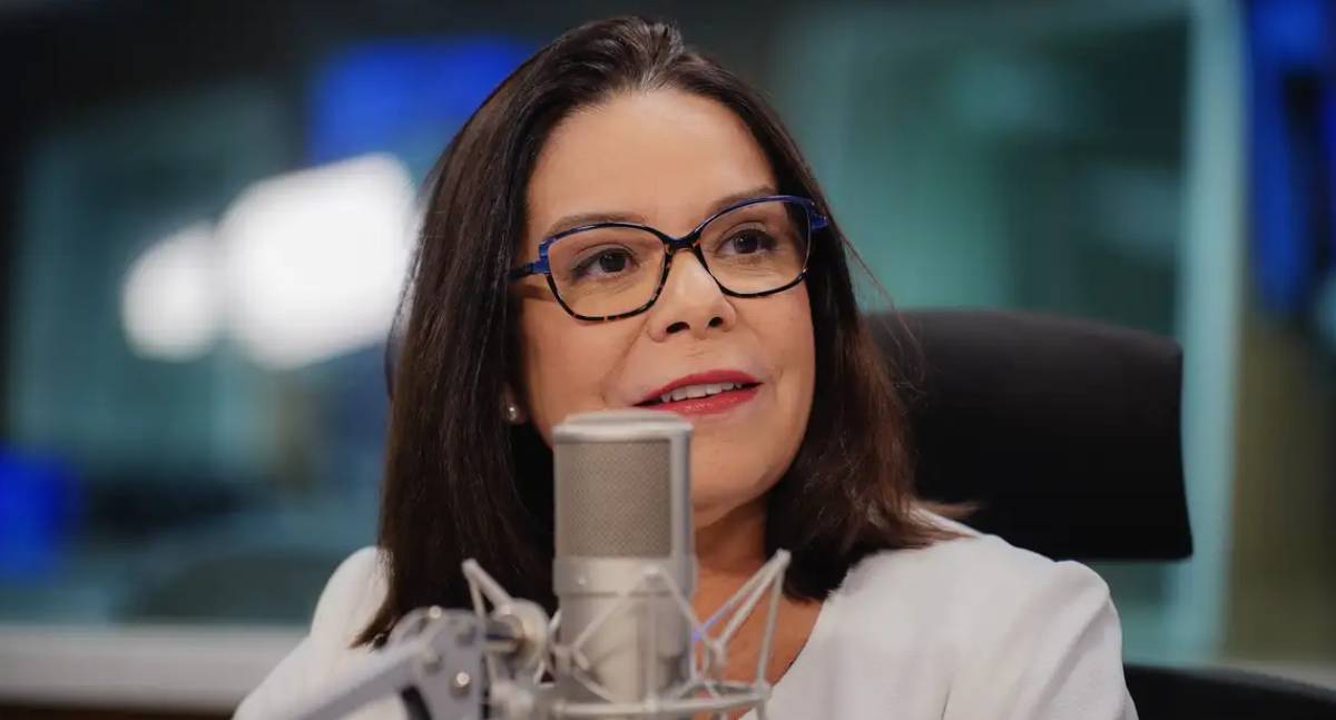 Capes realiza primeiro censo da pós-graduação nacional