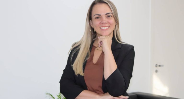 Casa da Mulher Brasileira avança em Porto Velho após aprovação técnica da Caixa