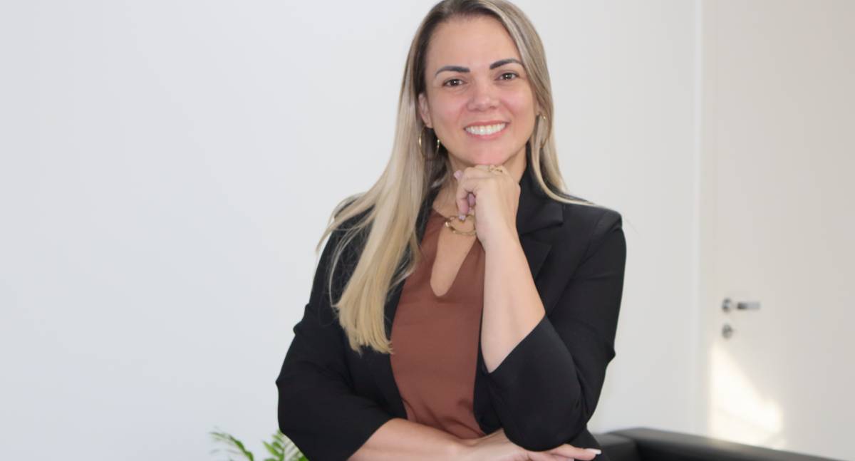 Casa da Mulher Brasileira avança em Porto Velho após aprovação técnica da Caixa