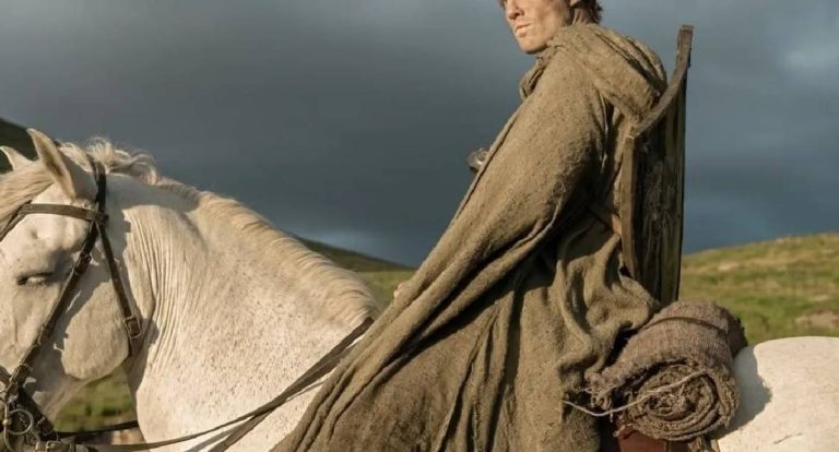 Cavaleiro dos Sete Reinos: onde entra na linha do tempo