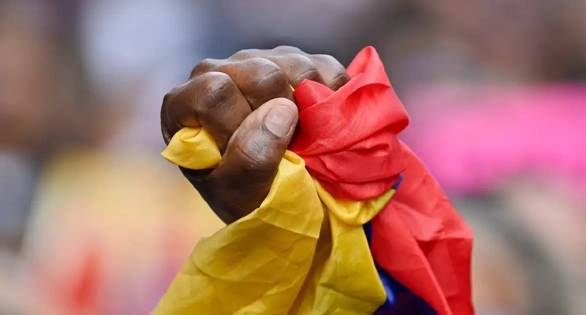 CNBB: carta manifesta apoio à Igreja na Venezuela