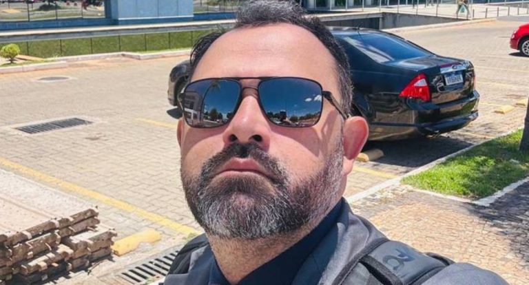 CNJ determina prazo para regulamentar adicional de penosidade