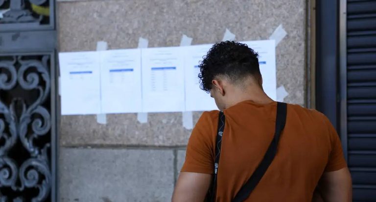 CNU 2 divulga resultado preliminar da avaliação de títulos