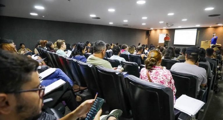 CNU 2: resultado da avaliação de títulos sai hoje