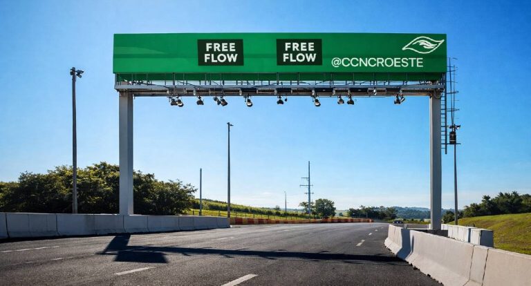 Coluna Espaço Aberto – Modelo de pedágio que vai funcionar em Rondônia é alvo de CPI no Rio Grande do Sul