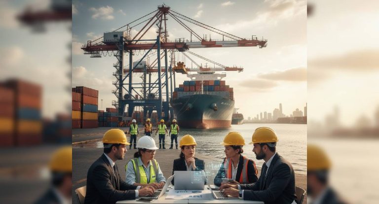 Conab recebe documentos do Sociobio Mais até sexta-feira