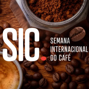 Conexão Café – Rondônia na SIC 2025