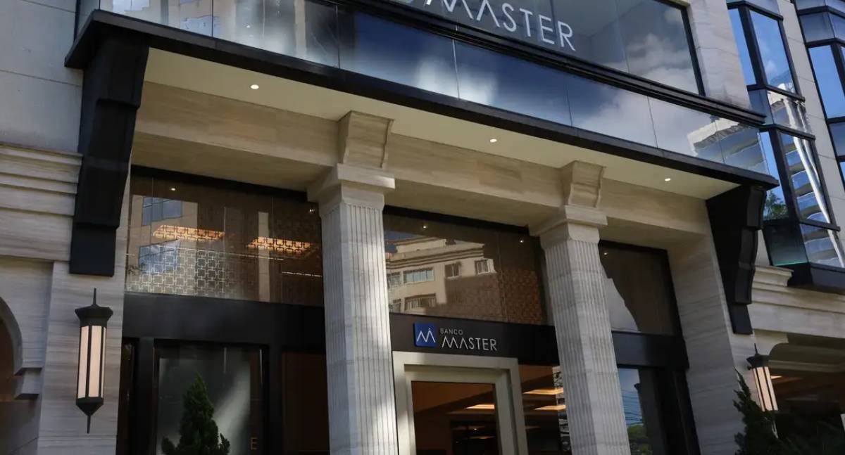 Conselho amplia poderes do FGC para socorrer bancos em crise