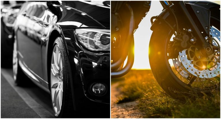 Consórcio amplia participação e movimenta aquisições de veículos no país