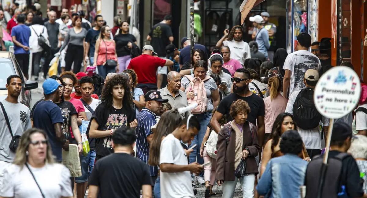 Contribuição mensal do MEI sobe para R$ 81,05 em 2026