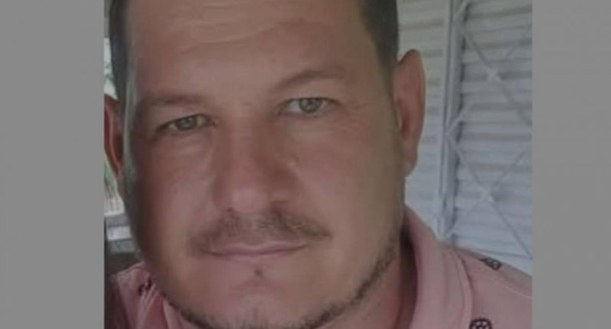 Corpo de empresário é encontrado no rio Urupá após acidente durante pescaria