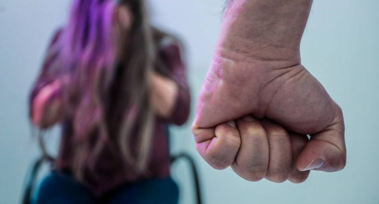 CRAM acolhe quase 300 mulheres vítimas de violência doméstica na capital