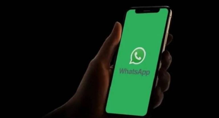 Criminoso se passa por gerente e aplica golpe de 49 mil reais em RO