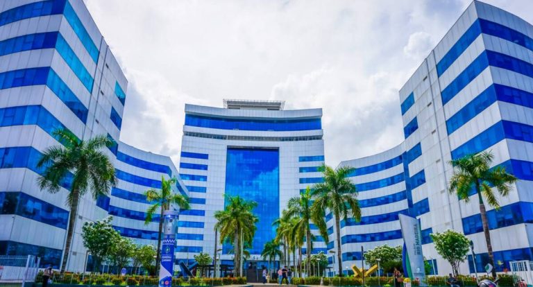 Decreto do governo de RO define feriados estaduais de 2026