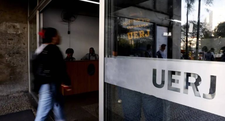 Defensoria Pública da União cobra cumprimento de cotas raciais em concursos federais