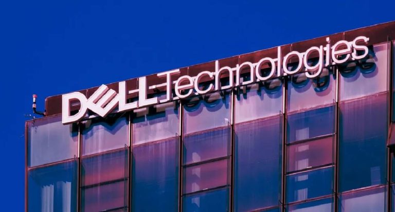 Dell: suposto vazamento de dados envolve ShinyHunters e Lapsus$