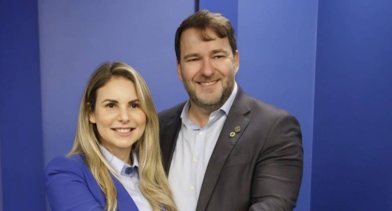 Deputado Alex Redano garante R$ 2,5 milhões para ônibus semi-leito no transporte de pacientes a Porto Velho