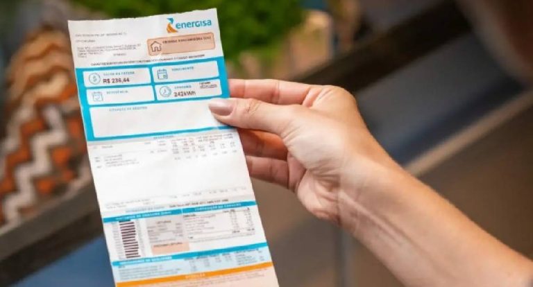 Desconto na conta de luz pode chegar a 7,29% em Rondônia