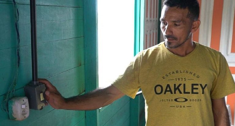 Desconto social na conta de luz beneficia milhões de famílias