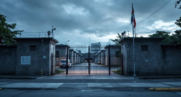 Direita de Rondônia reage à transferência de Bolsonaro para a "Papuda"