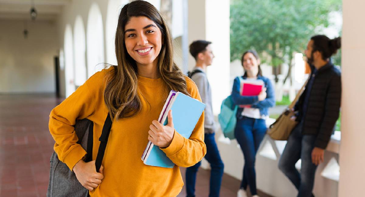 Divulgada lista de estudantes regulares no Enade 2025; faltosos podem solicitar dispensa de prova