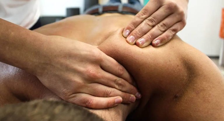 Doenças afastaram 4,1 milhões de trabalhadores em 2025