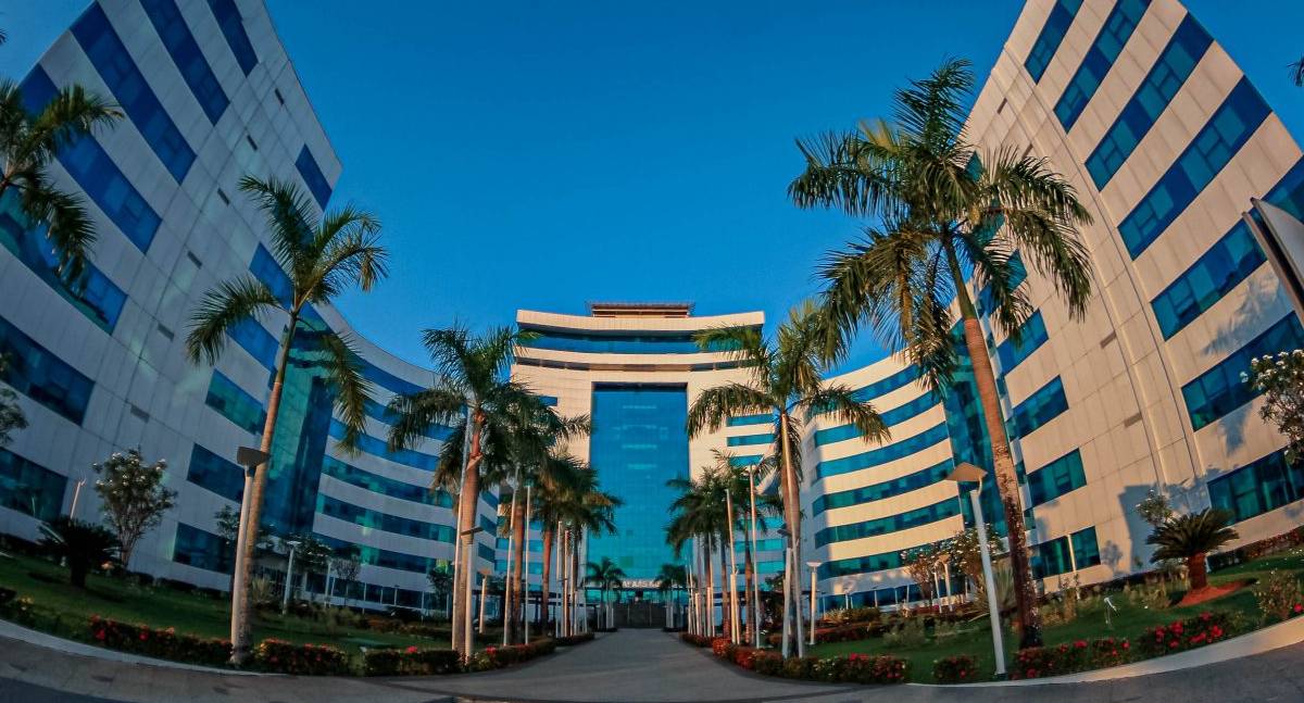 Edital Rondônia Arte Viva abre inscrições para incentivo a projetos culturais no estado