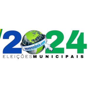 Eleições 2024