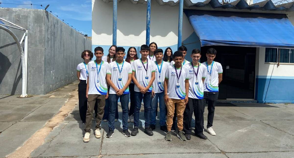 Emprego em Rondônia: Governo Oferece 2.191 Vagas e 75 para Jovem Aprendiz