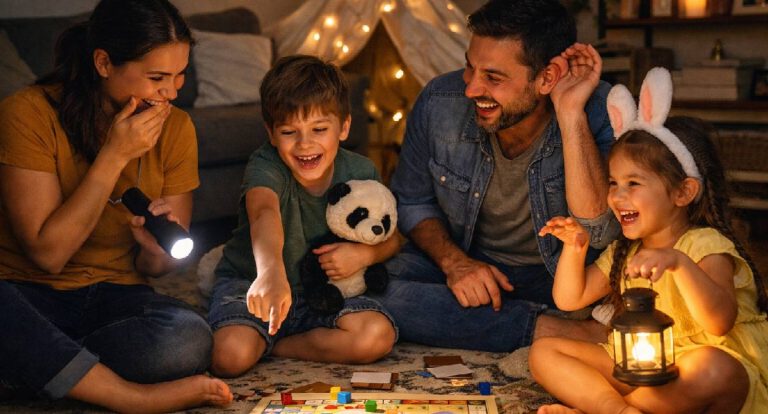 Energisa incentiva economia de energia nas férias escolares