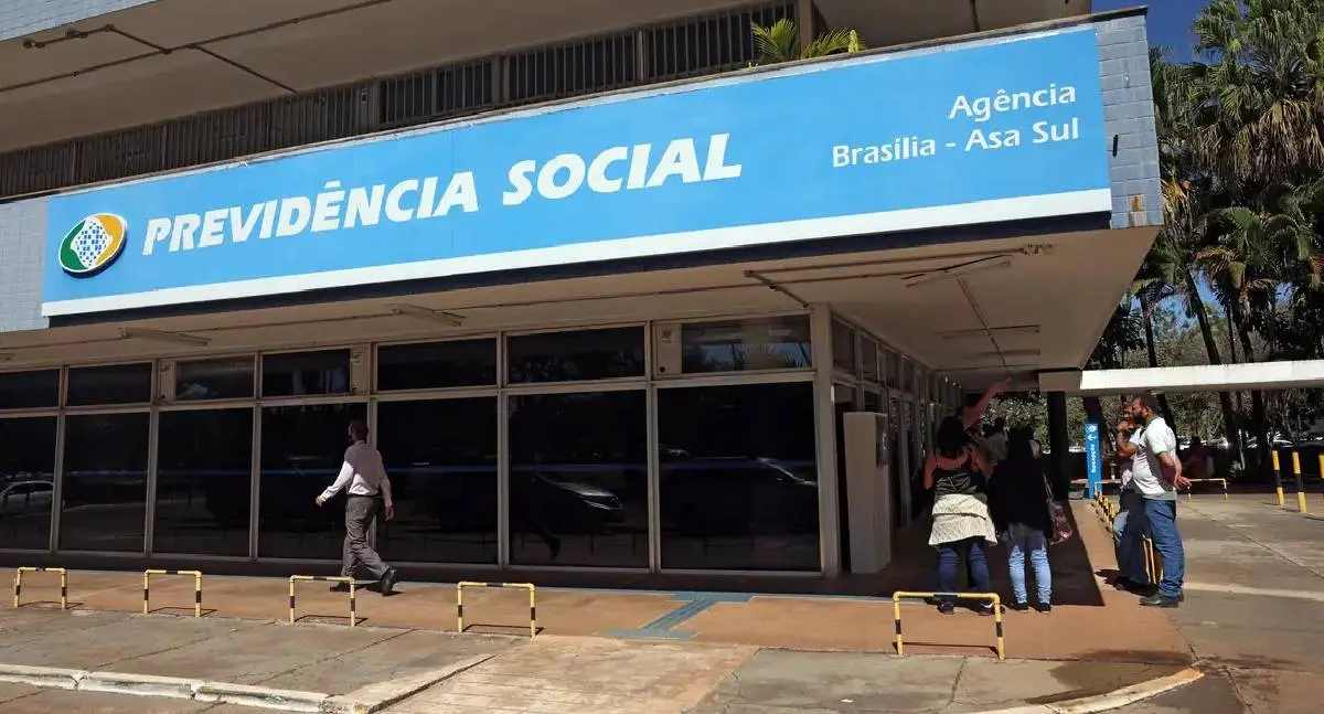 Entenda mudanças na aposentadoria em 2026