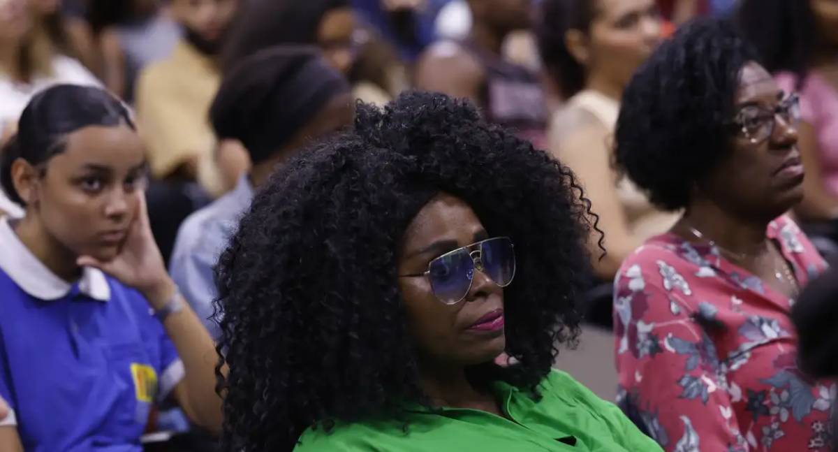 Entidades acionam STF contra lei que proíbe cotas em Santa Catarina