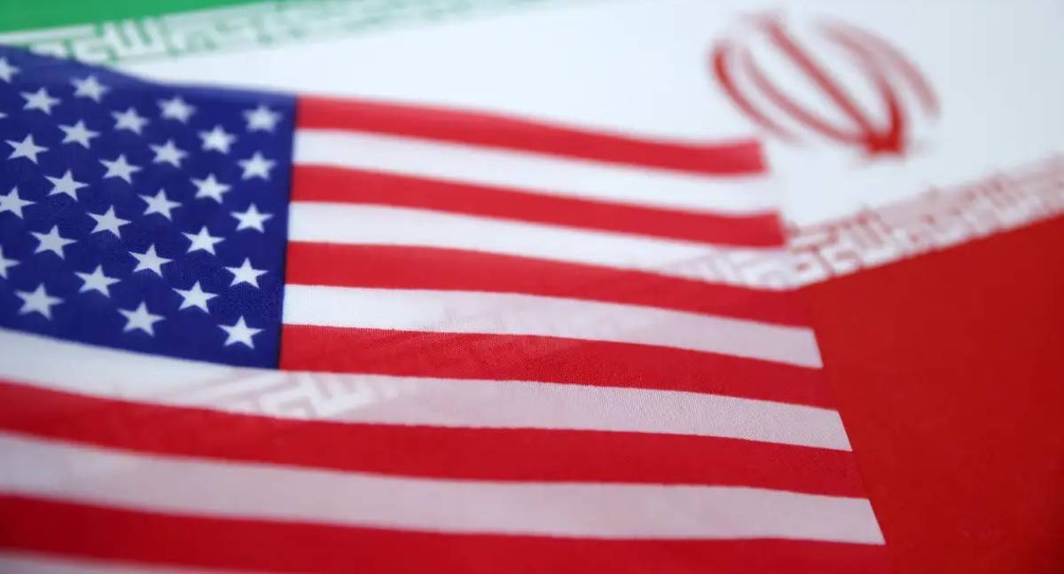 Escalada de tensão entre Irã e EUA pressiona mercado de energia