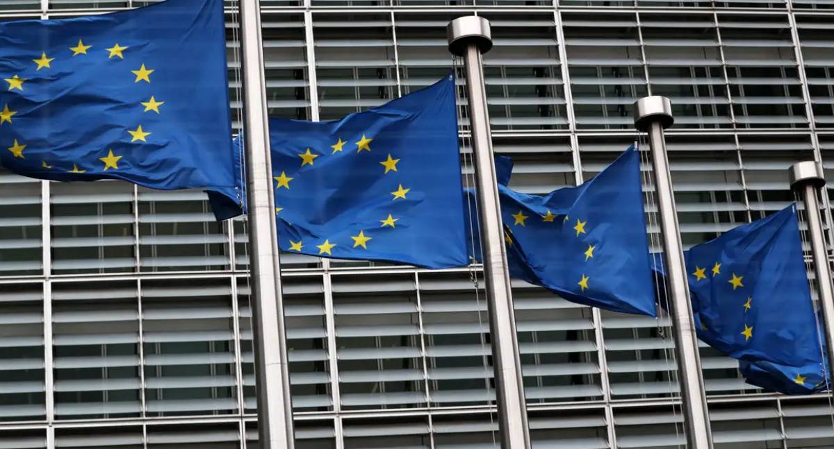 Espanha defende exército europeu após ameaças à Groenlândia