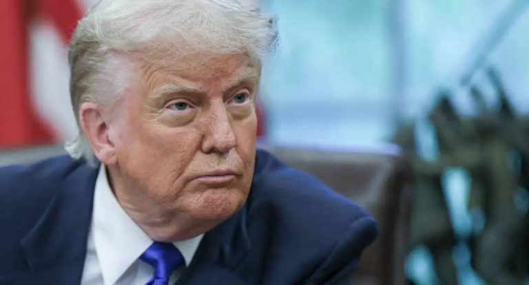 Estados Unidos suspendem vistos de imigração para brasileiros