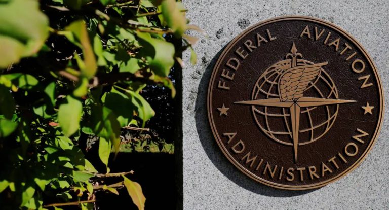 EUA alertam companhias aéreas sobre riscos militares nas Américas