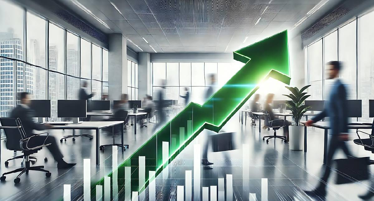 Evoy projeta expansão e reforça estratégia de consórcios para 2026