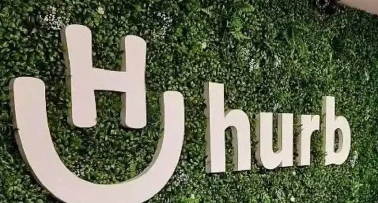 Ex-CEO da Hurb: MP pede prisão preventiva após descumprimento