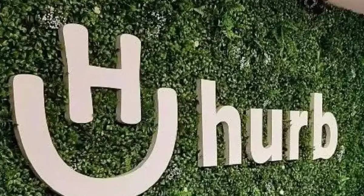 Ex-CEO da Hurb: MP pede prisão preventiva após descumprimento