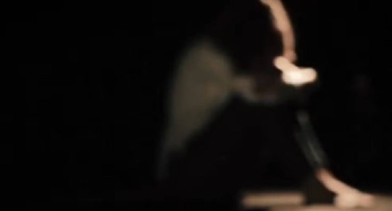 Ex-vereador preso em RO: condenação por estupro de vulnerável