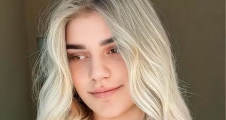 Feminicídio: Arquiteta morta em SP vivia sob ameaças e levou oito facadas do ex