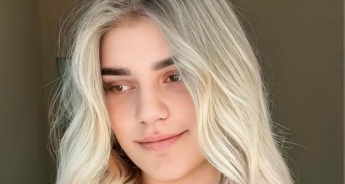 Feminicídio: Arquiteta morta em SP vivia sob ameaças e levou oito facadas do ex