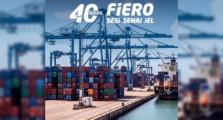 FIERO orienta empresas e viabiliza Certificado de Origem para exportações