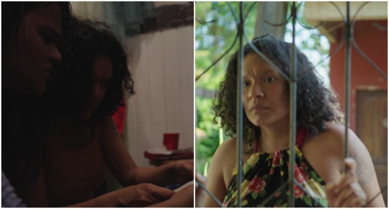 Filme rondoniense “BEIRA”: estreia na Mostra de Tiradentes