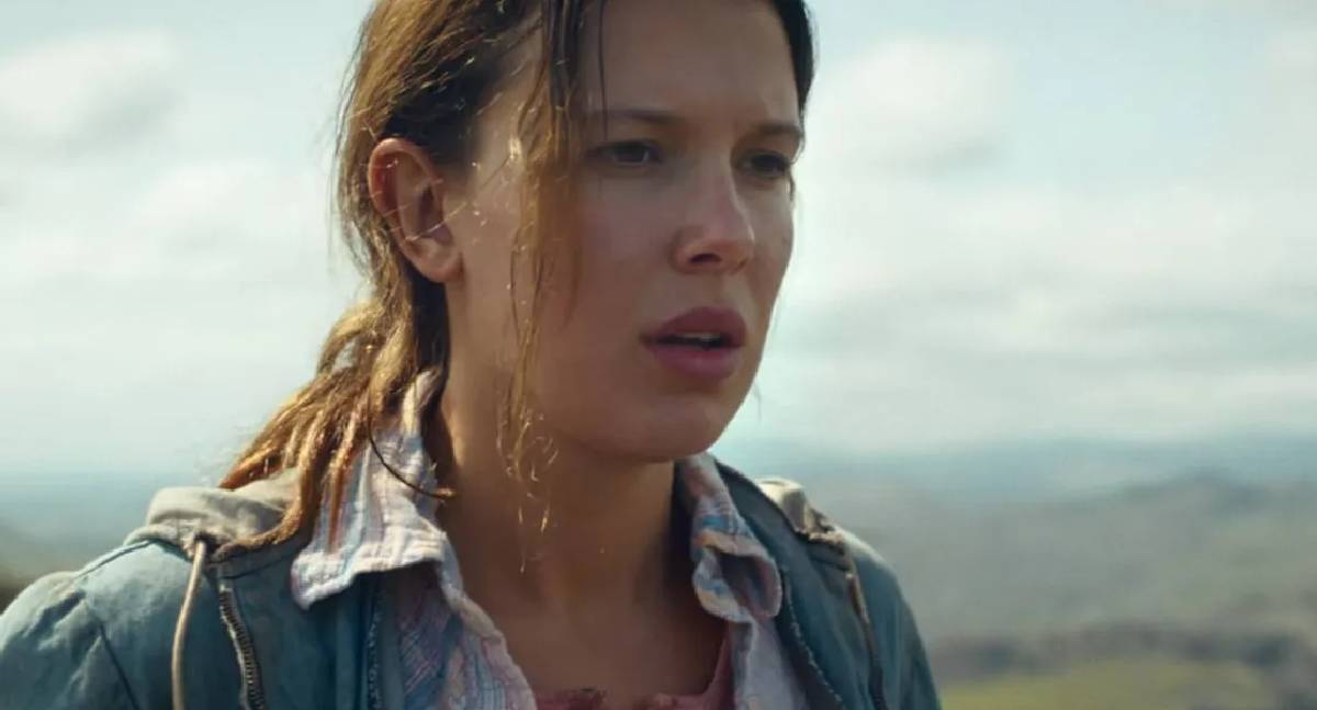 Final Explicado de Stranger Things 5: Entenda quem morre e o destino de Onze e seus amigos