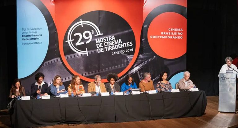 Fórum de Tiradentes defende regulação do streaming no Brasil